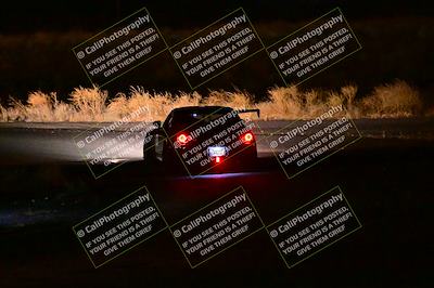 media/Jul-26-2024-Touge2Track (Fri) [[bbe30c5653]]/Red (Intermediate 2)/Session 4 (Turns 10 and 11)/